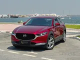 Mazda CX-30 2024
